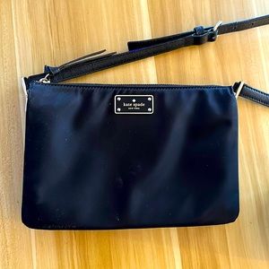 Kate Spade crossbody